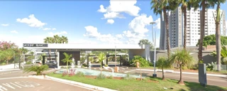 Imóvel 2899874 [''] - ['Lote de terras nº.28, da Quadra nº.5, localizado no Loteamento fechado denominado "MONT BLANC RESIDENCE"'] ['Zona VII'] - ['Umuarama']/['PR'] - 1