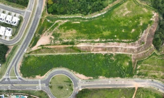 Imóvel 2628674 [''] - ['Rodovia Dom Pedro I, 20 - Bairro das Palmeiras Campinas - SP'] [''] - ['Campinas']/['SP'] - 1