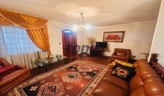 Imóvel 2727074 [''] - ['Rua Domingos Paulino, 87 - Jardim Dom Bosco, Campinas/SP, 13076-626'] ['Jardim Dom Bosco'] - ['Campinas']/['SP'] - 1