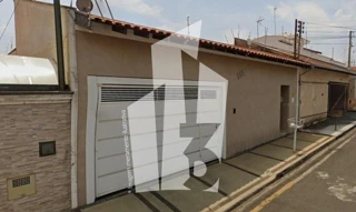 Imóvel 2602074 [''] - ['Rua Terra Nova, 651'] ['Parque Glória IV'] - ['Catanduva']/['SP'] - 1