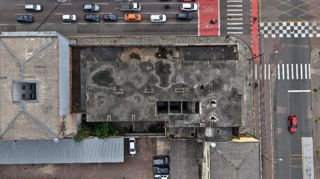 Imóvel 2533674 [''] - ['AV. SETE DE SETEMBRO, 3220, CENTRO'] ['Batel'] - ['Curitiba']/['PR'] - 1