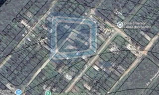 Imóvel 2424074 [''] - ['Rua A, s/nº lote 01, quadra76, Parque Evelyn, Itanhaém - SP'] [''] - ['Itanhaém']/['SP'] - 1