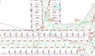 Imóvel 2506174 [''] - ['Laranjal Paulista, SP'] [''] - ['Laranjal Paulista']/['SP'] - 1