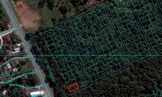 Imóvel 2622474 [''] - ['Estrada das Colônias'] [''] - ['Matinhos']/['PR'] - 1