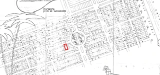 Imóvel 2853374 [''] - ['Av. Inajá'] [''] - ['Matinhos']/['PR'] - 1