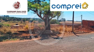 Imóvel 2686374 [''] - ['Rua Volta Redonda,'] [''] - ['Montividiu']/['GO'] - 1