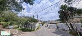 Imóvel 2578774 [''] - ['Estrada Senador Fernandes da Cunha, nº 1330, Rio do Ouro'] ['Rio do Ouro'] - ['Niterói']/['RJ'] - 1