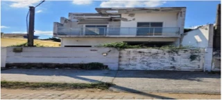 Imóvel 2612474 [''] - ['RUA DILCE ARTILES MARTINS 41 (CASA)'] ['Parque Fazenda Grande'] - ['Campos Dos Goytacazes']/['RJ'] - 1