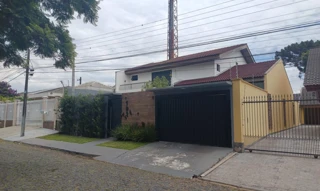 Imóvel 2715574 [''] - ['JARDIM CARVALHO II, BAIRRO DO JARDIM CARVALHO, DISTANTE 33,00 METROS DA AVENIDA OTÁVIO DE CARVALHO'] ['Jardim Carvalho'] - ['Ponta Grossa']/['PR'] - 1