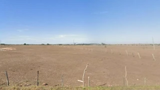 Imóvel 2811174 [''] - ['Presidente Kennedy , S/N , Lote 05 Quadra 58'] [''] - ['Presidente Kennedy']/['ES'] - 1