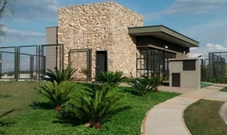 Imóvel 2482574 [''] - ['Avenida Marechal Mascarenhas de Moraes, 5, Jardim Bandeirantes, Santana de Parnaíba, SP'] ['Jardim Bandeirantes'] - ['Santana De Parnaíba']/['SP'] - 1