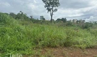 Imóvel 2717974 [''] - ['RUA TURMALINA'] [''] - ['Barra Do Garças']/['MT'] - 1