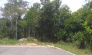Imóvel 1701174 ['IDR178482'] - ['Rua Moisés, s/n, Lote 10, Loteamento Morada de Deus, Jardim Botanico, Brasilia, DF, 71680-613'] [''] - ['Brasília']/['DF'] - 1