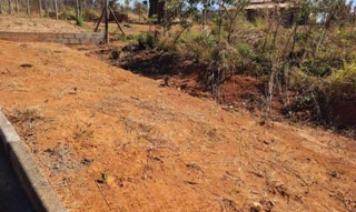 Imóvel 2598674 [''] - ['Rua Italia, s/n, Quadra 06, Lote 06, Garden Ville, Caetanópolis, MG, 35770-000, , Caetanópolis/MG'] [''] - ['Caetanópolis']/['MG'] - 1