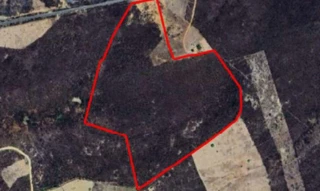 Imóvel 2932974 [''] - ['Sítio Alto Grande, s/n, Rodovia Estadual PB 306, Água Branca, JURU, PB, 58750-000, Sítio Alto Grande, Juru, PB, 58750-000'] [''] - ['Juru']/['PB'] - 1