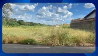 Imóvel 2634374 [''] - [', SN - loteamento 17 quadra A - Monterrey'] ['Monterrey'] - ['Louveira']/['SP'] - 1