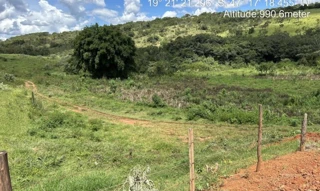 Imóvel 2489774 ['IDR186326'] - ['Rua dos Jasmins, s/n, Área 3 (Gleba), Parque das Flores, Perdizes, MG, 38170-000'] [''] - ['Perdizes']/['MG'] - 1