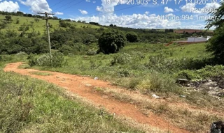 Imóvel 2489774 ['IDR186326'] - ['Rua dos Jasmins, s/n, Área 3 (Gleba), Parque das Flores, Perdizes, MG, 38170-000'] [''] - ['Perdizes']/['MG'] - 1