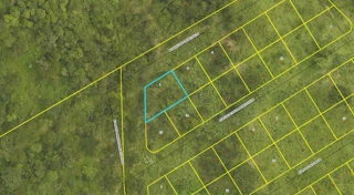 Imóvel 2938074 [''] - ['Lote 1 Quadra 1 Bairro Ipês Prolongamento'] [''] - ['outras']/['na'] - 1