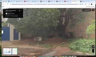 Imóvel 2701774 [''] - ['ALAMEDA 07'] ['Jardim Aureny III (Taquaralto)'] - ['Palmas']/['TO'] - 1