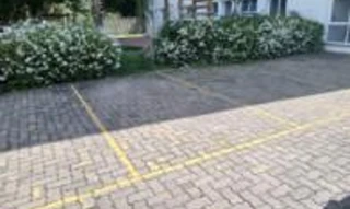 Imóvel 2678374 [''] - ['Avenida Bento Gonçalves, nº 8807'] ['Partenon'] - ['Porto Alegre']/['RS'] - 1