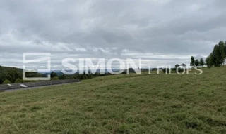 Imóvel 3021174 [''] - ['Sulina/PR'] [''] - ['Sulina']/['PR'] - 1