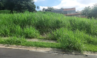 Imóvel 2395574 [''] - ['Rua Mário Luiz Von Zuben, s/n, Lote N°03 - Quadra G, Bairro Capela'] ['Jardim Floriano'] - ['Vinhedo']/['SP'] - 1