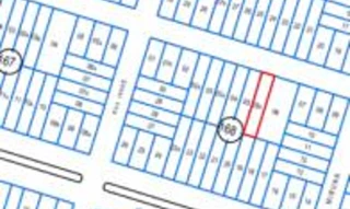 Imóvel 2619974 [''] - ['Rua Jurucê, lote n° 5-A, quadra n° 168'] [''] - ['Jaciara']/['MT'] - 1