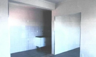 Imóvel 2621174 [''] - ['R. ESPANHA, 108,110 E 114, VILA SANTA MARIA'] ['Vila Santa Maria'] - ['Americana']/['SP'] - 1