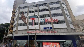 Imóvel 2174874 [''] - ['Av. Afonso Pena - Ate 654 - Lado Par - De 2 A 654 Lado Par, 464, Centro'] [''] - ['Belo Horizonte']/['MG'] - 1