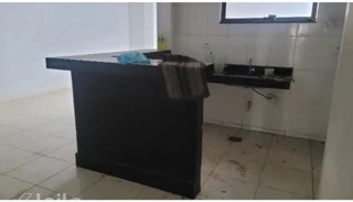 Imóvel 2718174 [''] - ['Rua 4, Setor Central'] ['St. Central'] - ['Goiânia']/['GO'] - 1