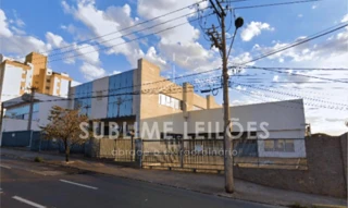 Imóvel 1684874 [''] - ['Avenida Comendador Luciano Guidotti, 1070 - Jardim Caxambu Piracicaba - SP'] ['Higienópolis'] - ['Piracicaba']/['SP'] - 1