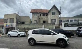Imóvel 2940774 [''] - ['Rua Araguaia, 63, Poços de Caldas, MG'] ['Jardim dos Estados'] - ['Poços De Caldas']/['MG'] - 1
