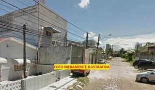 Imóvel 2655674 [''] - ['Lote de terreno próprio nº 14 (quatorze), da quadra D, do LOTEAMENTO JARDIM BOTÂNCO, bairro da Imbiribeira, Recife'] ['Boa Viagem'] - ['Recife']/['PE'] - 1