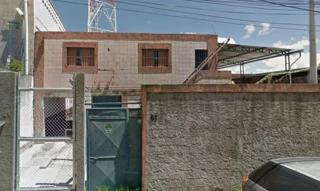 Imóvel 2655674 [''] - ['Lote de terreno próprio nº 14 (quatorze), da quadra D, do LOTEAMENTO JARDIM BOTÂNCO, bairro da Imbiribeira, Recife'] ['Boa Viagem'] - ['Recife']/['PE'] - 1