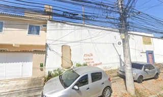 Imóvel 2371774 [''] - ['Rua Carlos Xavier, 385'] ['Osvaldo Cruz'] - ['Rio De Janeiro']/['RJ'] - 1