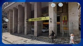 Imóvel 2645474 [''] - [', 62 - Centro'] ['Centro Histórico de São Paulo'] - ['São Paulo']/['SP'] - 1