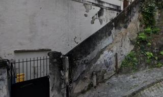 Imóvel 2480274 [''] - ['Rua Barão de Guaratiba, n 77'] ['Glória'] - ['Rio De Janeiro']/['RJ'] - 1