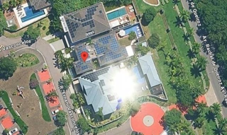 Imóvel 2537174 [''] - ['Rua Ernani Vasconcelos, 115'] ['Barra da Tijuca'] - ['Rio De Janeiro']/['RJ'] - 1