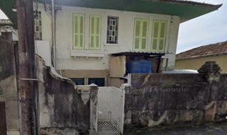 Imóvel 2604274 [''] - ['Rua Aprazível, n 70'] ['Santa Teresa'] - ['Rio De Janeiro']/['RJ'] - 1