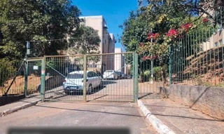 Imóvel 2602674 [''] - ['Rua Dom Oscar Romero 385'] ['Nova Gameleira'] - ['Belo Horizonte']/['MG'] - 1