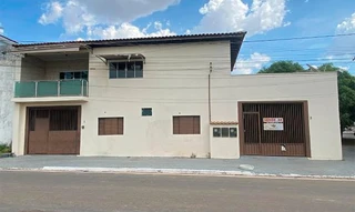 Imóvel 3075074 [''] - ['Travessa Neuciana Vasques 307 (Lote 07 da Quadra 66)'] [''] - ['Paranaíta']/['MT'] - 1