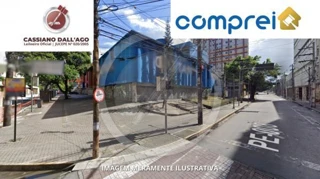 Imóvel 2477274 [''] - ['Avenida Conde da Boa Vista, nº 332'] ['Boa Vista'] - ['Recife']/['PE'] - 1