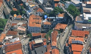 Imóvel 2568274 [''] - ['Rua Barão de Guaratiba, 77'] ['Glória'] - ['Rio De Janeiro']/['RJ'] - 1