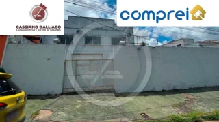 Imóvel 2693674 [''] - ['Rua Macambira, lote 10 do PA 33.332'] ['Bento Ribeiro'] - ['Rio De Janeiro']/['RJ'] - 1