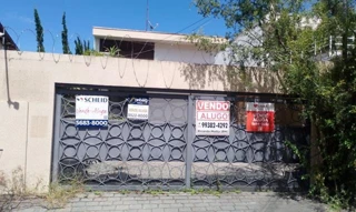 Imóvel 2644974 [''] - ['Rua Caraúbas, nº 102, Jardim Santo Amaro, Santo Amaro - São Paulo/SP'] ['Jardim Santo Amaro'] - ['São Paulo']/['SP'] - 1