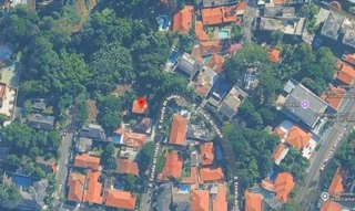 Imóvel 2678474 [''] - ['Rua Estrela do Indaiá, 231, Vila Albertina, São Paulo, SP'] ['Tremembé'] - ['São Paulo']/['SP'] - 1