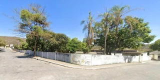 Imóvel 2713474 [''] - ['R. Cel. Américo T França, s/n'] [''] - ['Cachoeira da Prata']/['MG'] - 1