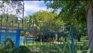 Imóvel 2674474 [''] - ['QUADRA G, PA 35779, DE ESQUINA NA ESTRADA DO PEDREGOSO'] [''] - ['Rio De Janeiro']/['RJ'] - 1