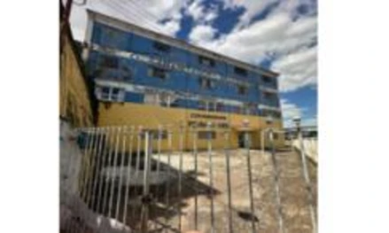 Prédio em Bragança Paulista, Vila Gatto, Av. Major Fernando Valle, nº 192, SP. Área: 1295.4m2